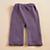 KQ_PR_BabyPant copy